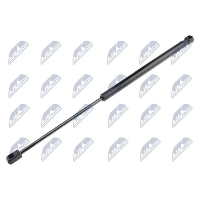 Bild av NTY AE KA 015 Vérin de coffre 420 485 KIA: Pro cee‘d I 3 portes