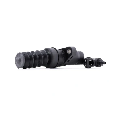 Bild av Slavcylinder, koppling FEBI BILSTEIN 34933