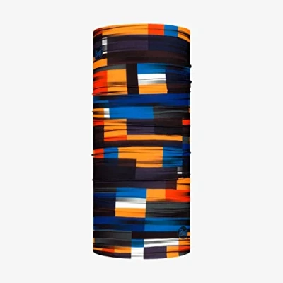 Bild av Buff Halsvärmare Original EcoStretch Unisex ungdom