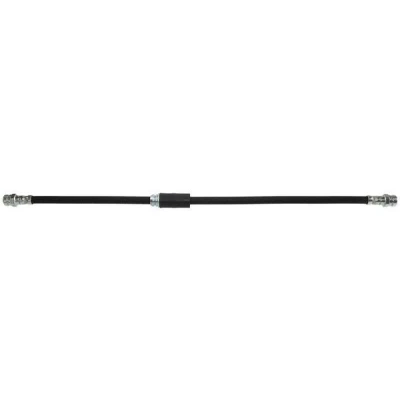Bild av A.B.S. SL 5958 Flexible De Frein 545 INN M10x 1.0 AUDI: A3 3/5 portes, Sportback, VOLKSWAGEN: GOLF 5, 6, Scirocco III