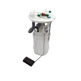 Bild av FISPA 72746 Unité d&#039;injection de carburant RENAULT: MASTER 3 Kasten, 3, Bus