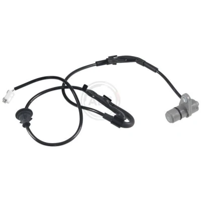 Bild av A.B.S. 31021 Capteur ABS passif 960 blanc
