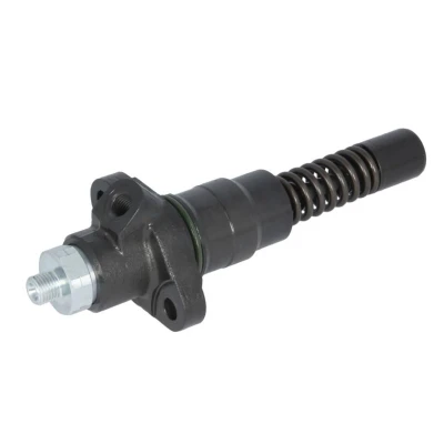 Bild av BOSCH 0 986 437 602 Pompe à Injection