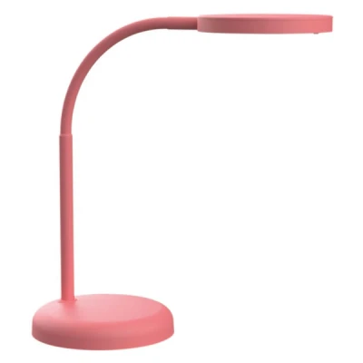 Bild av MAULjoy LED bordslampa, rosa