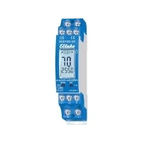 Bild av Eltako EUD12D UC Dimmer 230V, 0 400 VA, IP20