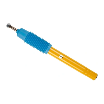 Bild av BILSTEIN B6 Performance 34 030936 Amortisseur SAAB: 900 II Cabriolet, Coupe