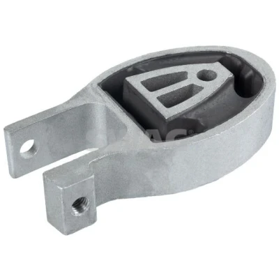 Bild av SWAG 50 93 2671 Support moteur inférieur, arrière métal caoutchouc FORD: S Max Mk1, MONDEO 4 Turnier, 4, VOLVO: V70 3, S80 II