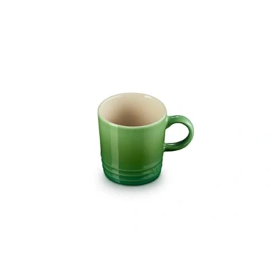 Bild av Le Creuset Espresso cup Bamboo 100 ml