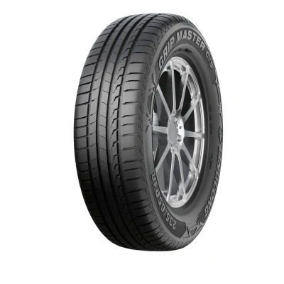 Bild av Linglong GRIP MASTER C/S 285/45 R19 111W auto Pneus été 221023807