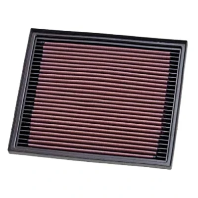Bild av Luftfilter K&amp;n filters 33 2119