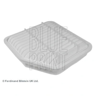Bild av Luftfilter Blue print ADT32298