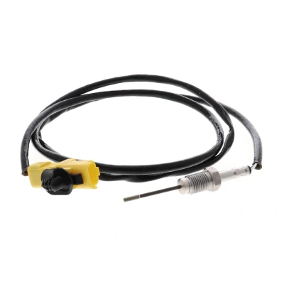 Bild av VEMO V42 72 0077 Palpeur, température des gaz après filtre à particules PEUGEOT: 3008 I, 5008 407 Berline, CITROËN: C5 III Break, C4 Picasso 1