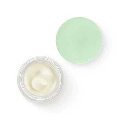 Bild av KIKO Milano PURE Clean Cleansing BALM Ansiktsrengöring, Storlek: 50 ml,