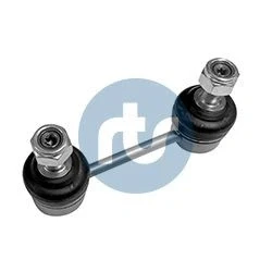 Bild av RTS 97 94043 Stabilisatorstag Bakaxel höger, vänster 96mm LEXUS: LS II (XF20) 4.0, 400 1993 2000