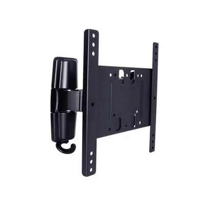 Bild av Multibrackets M Vesa Flexarm Tilt &amp; Turn Ii Small