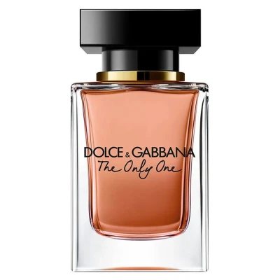 Bild av Dolce &amp; Gabbana The Only One Eau de Parfum 100 ml