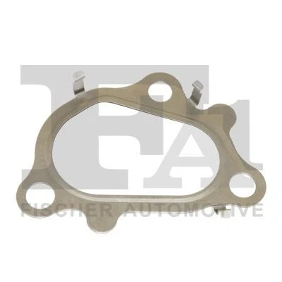 Bild av FA1 890 933 Joint d&#039;étanchéité, tuyau d&#039;échappement derrière turbocompresseur KIA: RIO 3, cee‘d II 5 portes, HYUNDAI: i20 I 3/5 portes
