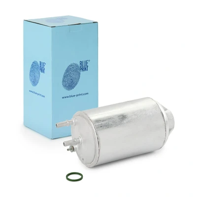 Bild av BLUE PRINT ADBP230049 Filtre à Carburant de conduite, avec vis vidange d&#039;eau bague d&#039;étanchéité VOLKSWAGEN: Crafter Van