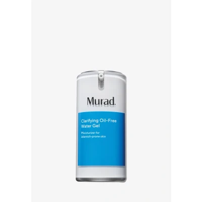 Bild av Murad Blemish Control Clarifying Water Gel 60 ml