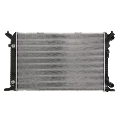 Bild av Kylare, motorkylning THERMOTEC D7A025TT