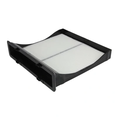 Bild av Filter, kupéventilation HENGST FILTER E3956LI