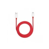 Bild av OnePlus USB A to C Cable 10A 1.5M