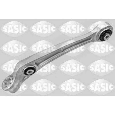 Bild av SASIC 7476258 Bras de suspension Essieu avant, inférieur, gauche triangulaire (VU&amp;PL) AUDI: Q5, A4 B8 Berline, Avant