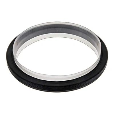 Bild av FEBI BILSTEIN 35635 Joint Spi de Vilebrequin du côté boîte vitesses PTFE (polytétrafluoroéthylène)