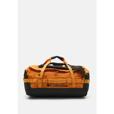 Bild av Columbia LANDROAMER 40L Duffel Unisex Resväska, Storlek: One Size, Sunstone/shark