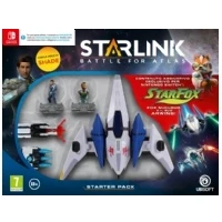 Bild av Starlink: Battle for Atlas (Starter Pack)