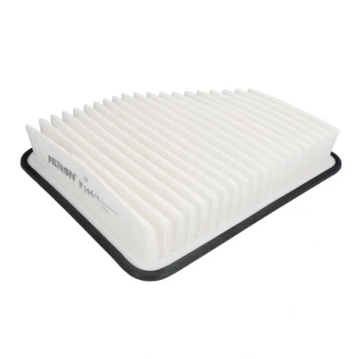 Bild av Luftfilter FILTRON AP 144/4