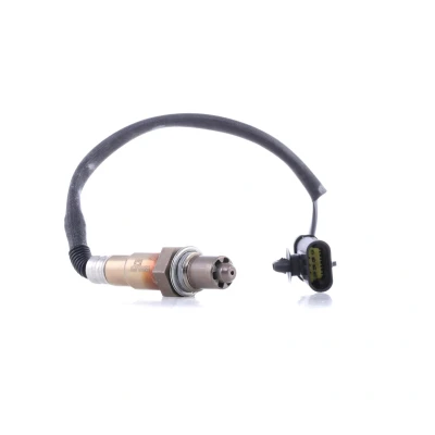 Bild av Lambdasond Engitech ENT600013