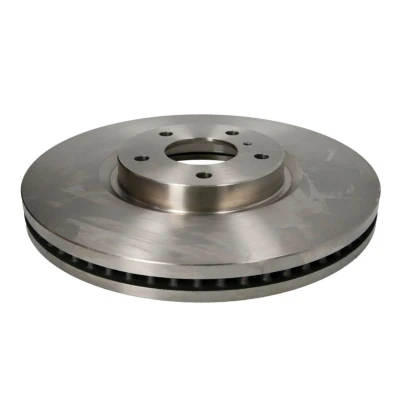Bild av Bromsskiva DELPHI BG9152