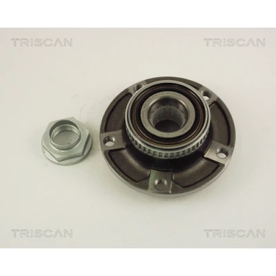 Bild av TRISCAN 8530 11110 Kit de roulements roue 139 BMW: 3 Berline, Coupe, Touring