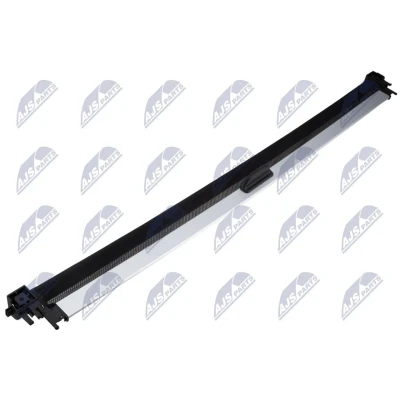 Bild av Soltak NTY EZC VW 647
