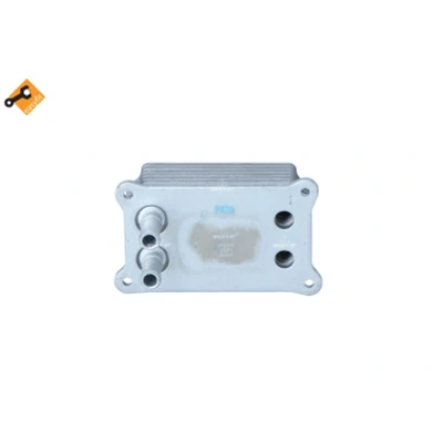 Bild av Oljekylare, motor NRF 31071