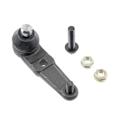 Bild av ACKOJA A32 1157 Rotule de suspension Essieu avant inférieur MAZDA: MX 3, FAMILIA 5, 4