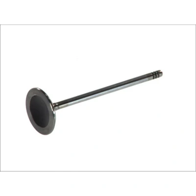 Bild av Inloppsventil FRECCIA R6411/SCR