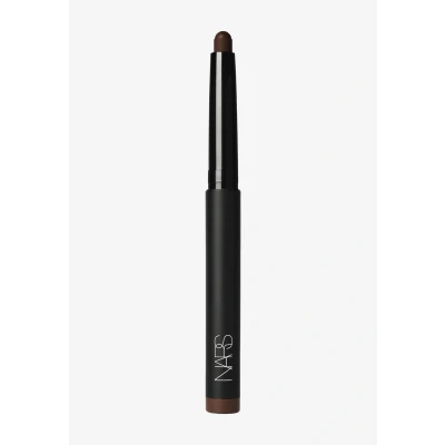 Bild av NARS Eyeshadow Sticks Ögonskugga, Storlek: 1.6 g, Rebellion