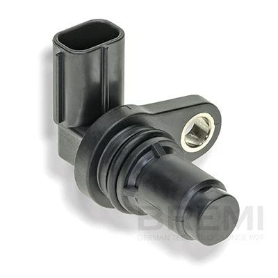 Bild av BREMI 60081 Capteur, position d&#039;arbre à cames Principe de Hall TOYOTA: Verso, HILUX 3 Pick up, Auris Break