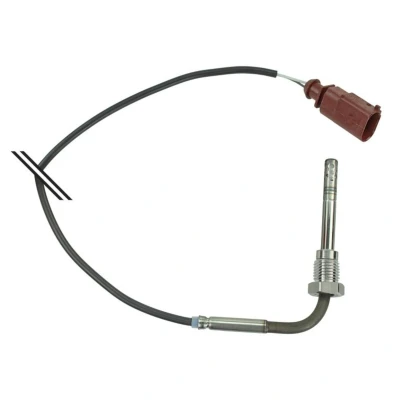 Bild av Sensor, avgastemperatur MEYLE 114 800 0125