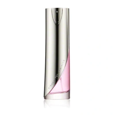 Bild av Etienne Aigner Too Feminine Eau de Parfum 100 ml