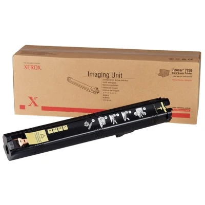 Bild av Imaging enhet 32.000 sidor