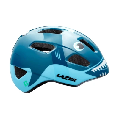Bild av Lazer HELM PNut KC Shark UNI
