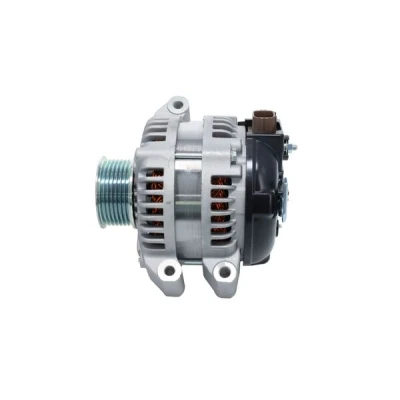 Bild av Generator BOSCH 1 986 A01 206