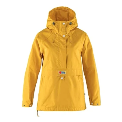 Bild av Fjällräven Vardag Anorak W