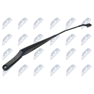 Bild av Bras d&#039;essuie glace, nettoyage des vitres Nty EWB VW 016 avant droite VOLKSWAGEN: Passat B6 Variant, B7 Berline, Variant