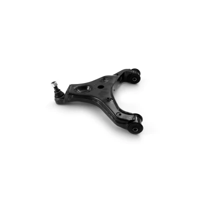 Bild av SKF VKDS 328047 B Bras de suspension avec graisse synthétique rotule barre oscillant transversal