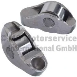 Bild av KOLBENSCHMIDT 50007658 Culbuteur, distribution CHEVROLET: Captiva, OPEL: Vectra C CC, Antara, Signum ALFA ROMEO: 159 Berline