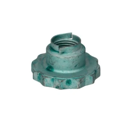 Bild av Axelmutter, drivaxel Bta 470A0075BTA